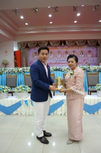 ���������蹹��� �ҹ����·��١�ѹ_200929_260.jpg