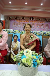 ���������蹹��� �ҹ����·��١�ѹ_200929_265.jpg