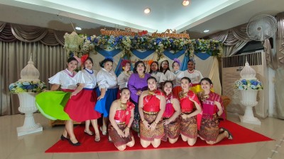 ���������蹹��� �ҹ����·��١�ѹ_200929_272.jpg