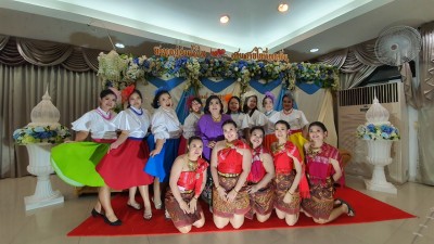 ���������蹹��� �ҹ����·��١�ѹ_200929_273.jpg