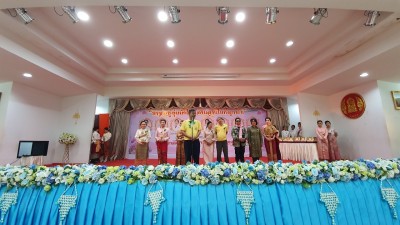���������蹹��� �ҹ����·��١�ѹ_200929_280.jpg