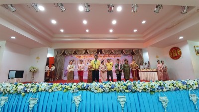 ���������蹹��� �ҹ����·��١�ѹ_200929_281.jpg