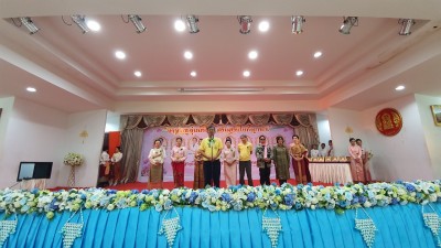 ���������蹹��� �ҹ����·��١�ѹ_200929_282.jpg