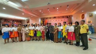 ���������蹹��� �ҹ����·��١�ѹ_200929_286.jpg