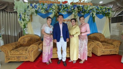 ���������蹹��� �ҹ����·��١�ѹ_200929_293.jpg