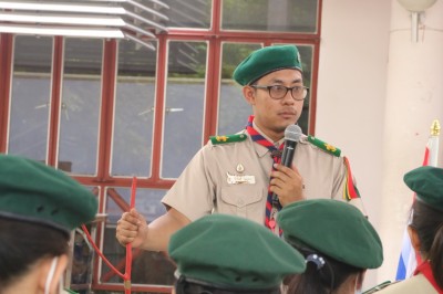 ��дѺᶺ 2 �� 2563_201005_195 - Copy.jpg