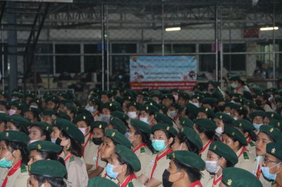 ��дѺᶺ 2 �� 2563_201005_233 - Copy.jpg