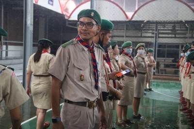 ��дѺᶺ 2 �� 2563_201005_243 - Copy.jpg