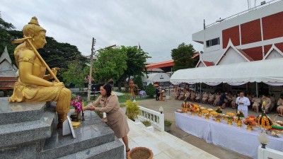 �Ը������� ��2563_201009_33.jpg