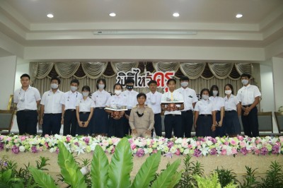 �Ը������� ��2563_201009_43.jpg