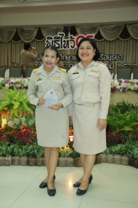 �Ը������� ��2563_201009_54.jpg