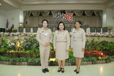 �Ը������� ��2563_201009_55.jpg