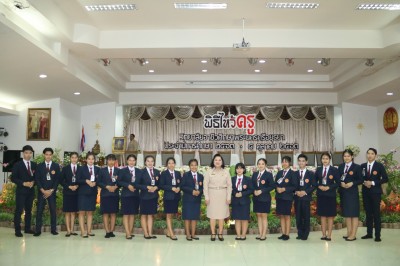 �Ը������� ��2563_201009_56.jpg