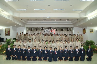 �Ը������� ��2563_201009_60.jpg