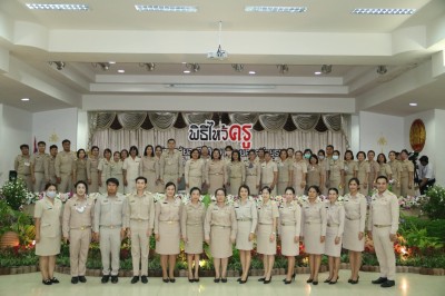�Ը������� ��2563_201009_62.jpg