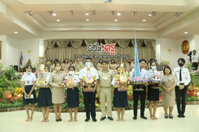 �Ը������� ��2563_201009_64.jpg