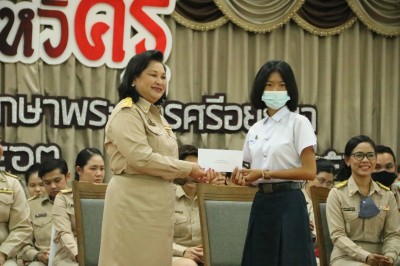 �Ը������� ��2563_201009_71.jpg
