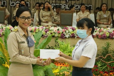 �Ը������� ��2563_201009_84.jpg