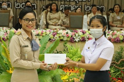 �Ը������� ��2563_201009_85.jpg