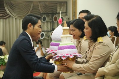 �Ը������� ��2563_201009_143.jpg