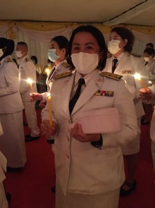 timeline_20201013_194424.jpg