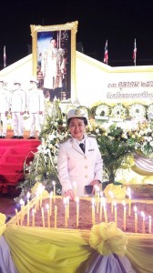 timeline_20201013_194458.jpg
