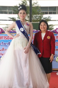 �Ƿ.63_201218_166.jpg