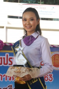 �Ƿ.63_201218_169.jpg