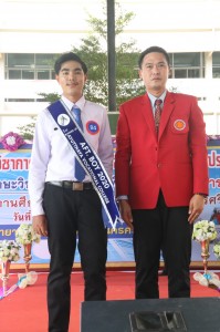 �Ƿ.63_201218_170.jpg