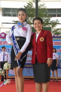 �Ƿ.63_201218_175.jpg