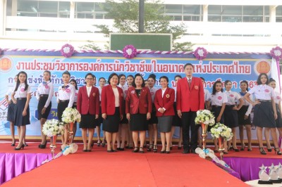 �Ƿ.63_201218_185.jpg