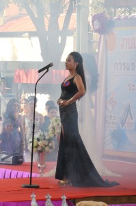 �Ƿ.63_201218_198.jpg