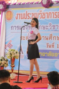 �Ƿ.63_201218_215.jpg