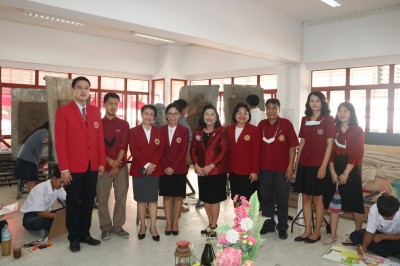 �Ƿ.63_201218_221.jpg