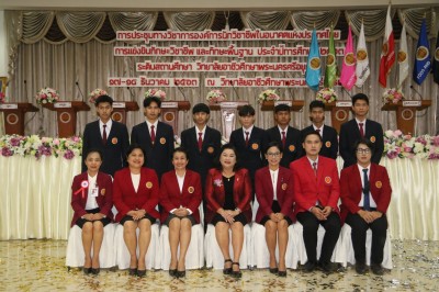 �Ƿ.63_201218_240.jpg