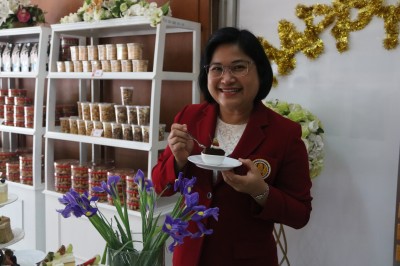 �Ƿ.63_201218_250.jpg