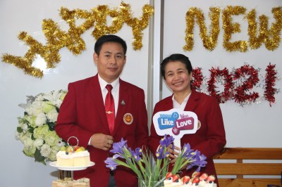 �Ƿ.63_201218_253.jpg