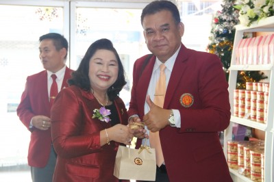 �Ƿ.63_201218_258.jpg