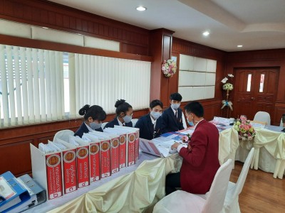 c8ee82ad8768bdf1d2cb2db3915a8782a_39907874_������_77.jpg
