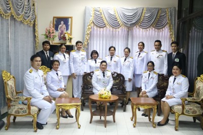 �觷ѡ�С���͡Ẻ24-25 �չҤ� 64_������_295.jpg