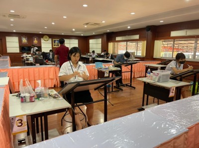 �觷ѡ�С���͡Ẻ24-25 �չҤ� 64_������_0.jpg