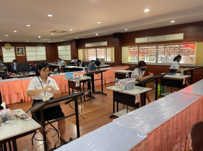 �觷ѡ�С���͡Ẻ24-25 �չҤ� 64_������_1.jpg