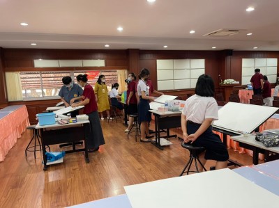 �觷ѡ�С���͡Ẻ24-25 �չҤ� 64_������_5.jpg