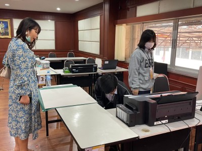 �觷ѡ�С���͡Ẻ24-25 �չҤ� 64_������_13.jpg