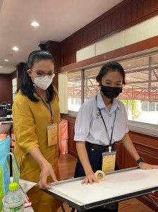 �觷ѡ�С���͡Ẻ24-25 �չҤ� 64_������_18.jpg