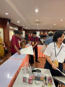 �觷ѡ�С���͡Ẻ24-25 �չҤ� 64_������_22.jpg