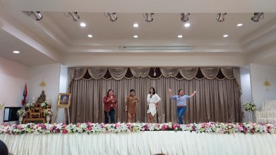 �آ�ѹ���ѹ�Դ���_������_12_0.jpg
