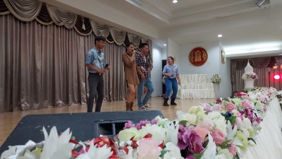 �آ�ѹ���ѹ�Դ���_������_13.jpg