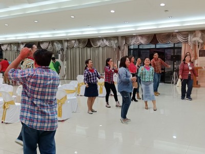 �آ�ѹ���ѹ�Դ���_������_47.jpg