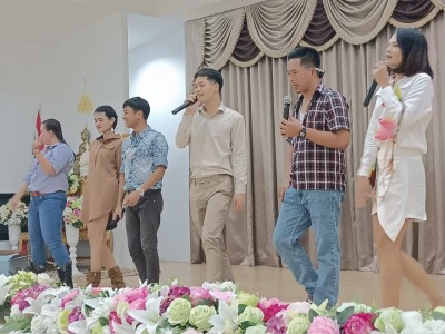 �آ�ѹ���ѹ�Դ���_������_52.jpg